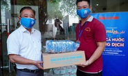 Tỉnh táo trước mọi luận điệu xuyên tạc