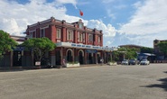 Từ ngày 20-7, Thừa Thiên - Huế đưa người dân từ TP HCM về quê bằng tàu hỏa