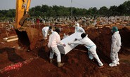 Đại dịch Covid-19 biến đổi?