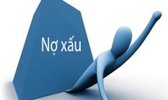 Không trả nợ đúng hạn, ngân hàng có thu giữ tài sản?