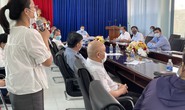 Quảng Nam công bố kết quả xét nghiệm 220 người liên quan Covid-19