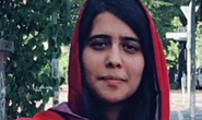 Con gái của Đại sứ Afghanistan tại Pakistan bị bắt cóc, tra tấn