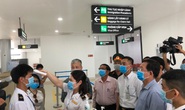 Chủ tịch tỉnh Bình Định nói về việc thuê máy bay chở 1.000 người về quê tránh dịch