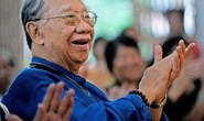 Hào hứng với cuộc thi Tìm hiểu về GS-TS Trần Văn Khê