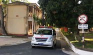 Thêm 5 công dân trở về Thanh Hóa dương tính với SARS-CoV-2