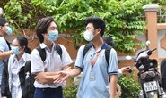 Thi tốt nghiệp THPT đợt 2: Nhiều rủi ro!