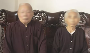Khởi tố vụ án liên quan vụ con dâu khai tử bố mẹ chồng để bán đất
