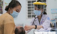 Đề xuất bổ sung đối tượng được hưởng 100% chi phí khám chữa bệnh BHYT