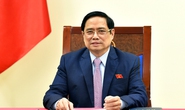 Việt Nam và Philippines bàn về vắc-xin Covid-19, nối lại đường bay