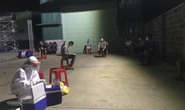 2 phụ nữ buôn bán ở TP HCM mắc Covid-19, về Đắk Lắk lây nhiễm cho 3 con