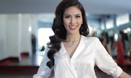 Lan Khuê xin lỗi về phát ngôn liên quan dịch Covid-19