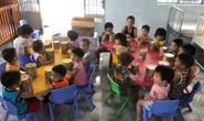 Ấm lòng triệu bữa ăn dinh dưỡng cho trẻ em nghèo mùa dịch Covid-19