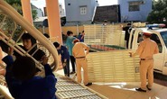 Quảng Nam phát hiện thêm 2 ca nghi mắc Covid-19