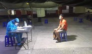 Quảng Nam: Có 7 ca nghi nhiễm, người dân Tiên Phước không được rời khỏi huyện
