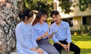 Cậu học trò nghèo ở Quảng Nam đạt điểm 10 môn Ngữ văn