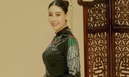 Hoa hậu Hà Kiều Anh xin lỗi về chuyện công chúa đời thứ 7 triều Nguyễn