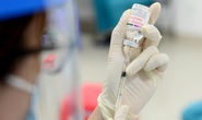 Tháng 7, Việt Nam dự kiến nhận thêm 8-10 triệu liều vắc-xin Covid-19