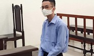 Kích động, hô hào sát hại thẩm phán xét xử vụ án Đồng Tâm, lĩnh án 5 năm tù
