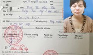 Nữ giám đốc 9X lừa người xuất khẩu lao động sang Hàn Quốc chiếm đoạt 6,2 tỉ đồng