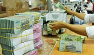 Doanh nghiệp đã được giảm lãi suất cho vay