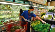 Đa dạng cách hỗ trợ trong dịch Covid-19 (*): Lan tỏa yêu thương những ngày giãn cách