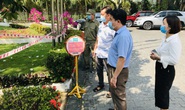 Quảng Nam nỗ lực giải cứu công dân từ nước ngoài về an toàn