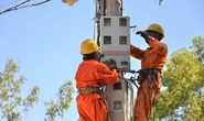 PC Quảng Ngãi: Ứng dụng công nghệ giúp khách hàng sử dụng điện hiệu quả