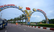 Bình Định: Nhiều người thuộc diện cách ly vẫn đi nhiều nơi trước khi phát hiện mắc Covid-19