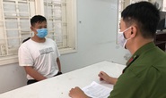 Một giúp việc người Trung Quốc cấu kết người ngoài trộm hơn 3 tỉ đồng của chủ