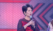 Danh ca Phương Dung tiết lộ về người tình từ lúc 5 tuổi