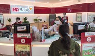 Thêm ngân hàng giảm lãi suất cho vay
