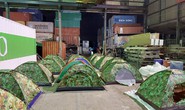 Doanh nghiệp lo không thể kéo dài 3 tại chỗ
