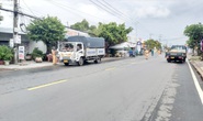 Phú Quốc ghi nhận ca dương tính SARS-CoV-2 đầu tiên