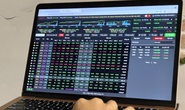 Chứng khoán ngày mai 23-7: VN-Index sẽ lấy lại 1.300 điểm?