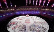 Khai mạc Olympic Tokyo: Cuộc chơi đắt đỏ, tình người ấm áp