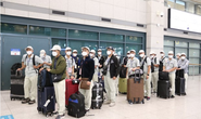 Hàn Quốc có chính sách mới gia hạn thời gian lưu trú cho lao động nước ngoài