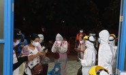 Quảng Trị sẽ đưa 400 công dân từ TP HCM về quê bằng tàu hỏa