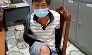 Đà Nẵng: Xử lý đối tượng dùng cây tre đánh tổ công an tuần tra