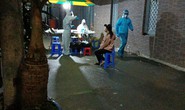 TP HCM: 9 kết quả nổi bật sau 15 ngày giãn cách xã hội