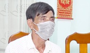 Từ việc kẻ trộm đầu thú, công an phát hiện ổ xe máy không chính chủ
