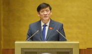 Mỹ chuyển giao công nghệ vắc-xin Covid-19 cao nhất cho Việt Nam