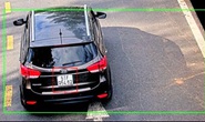 Lâm Đồng: 2 xế hộp liên tiếp vượt chốt kiểm dịch Covid-19 tại đèo Prenn