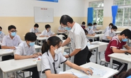 Trường ĐH Công nghiệp TP HCM công bố điểm chuẩn học bạ, đánh giá năng lực