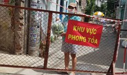 TP HCM: Xử lý nghiêm các đối tượng xuyên tạc phòng, chống dịch Covid-19