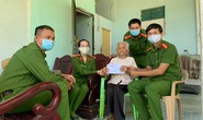 Luôn ghi ơn những người có công