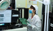 TP HCM: 2 kịch bản cho nhu cầu nhân lực những tháng cuối năm