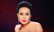 Khoe thức uống mùa dịch, chị Tư Cẩm Ly bị cảnh báo