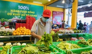 Thực hư việc phân biệt khi phát phiếu mua thực phẩm ở phường Linh Xuân, TP Thủ Đức