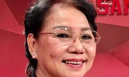 Nghệ sĩ tiếc thương cô đào Kim Phượng của gia tộc Huỳnh Long