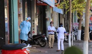 Gia Lai: Cán bộ phường khai báo y tế gian dối, làm lây nhiễm SARS-Cov-2 cho nhiều người